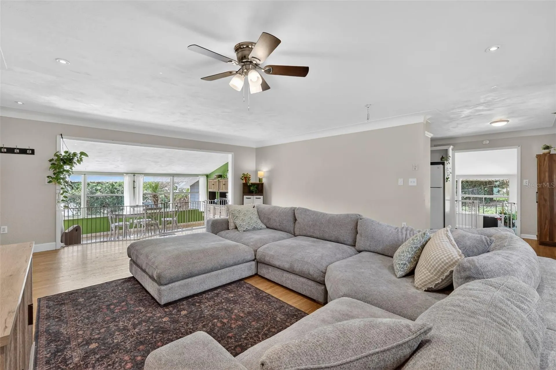 1811 Hilltop Drive Mount Dora FL 32757
