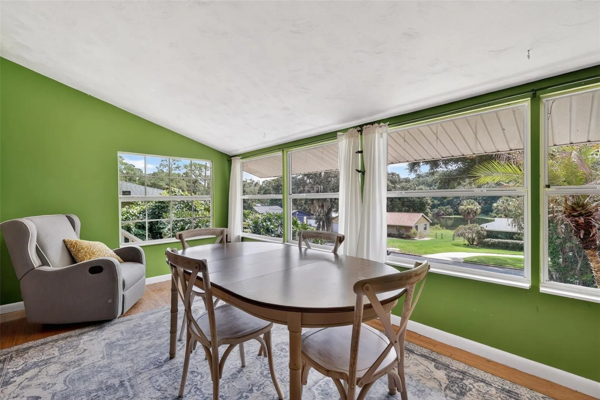 1811 Hilltop Drive Mount Dora FL 32757