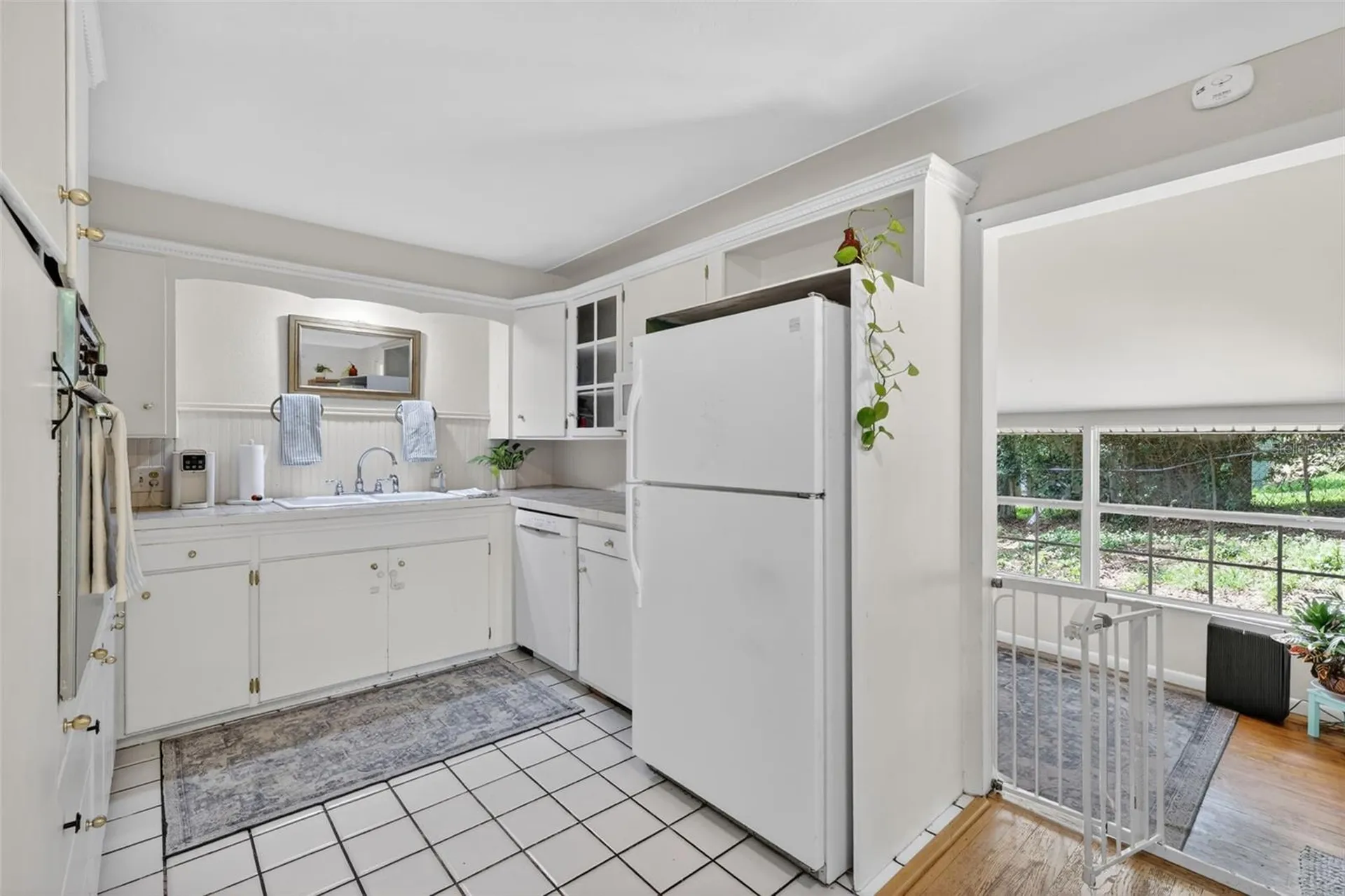 1811 Hilltop Drive Mount Dora FL 32757