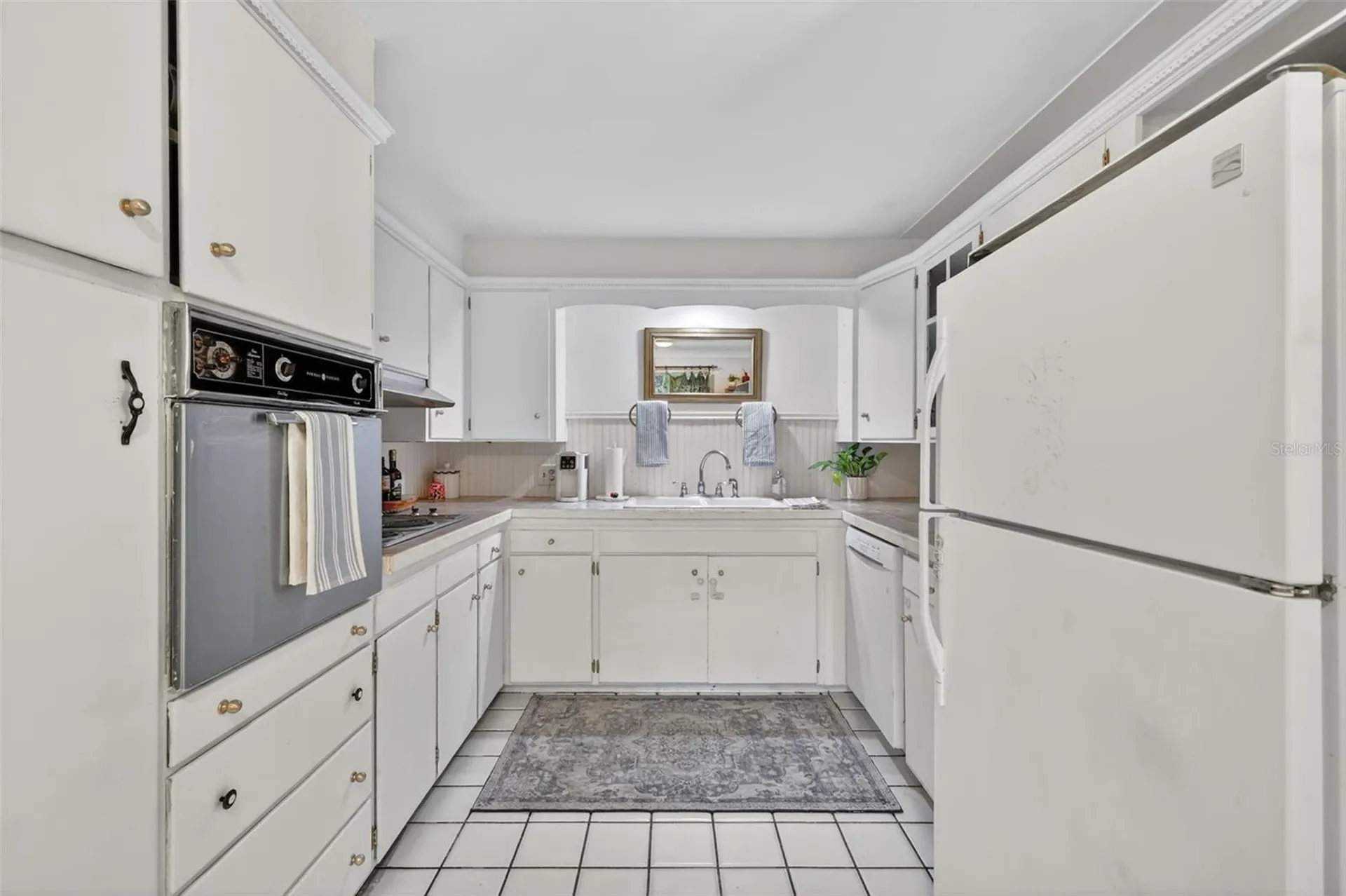 1811 Hilltop Drive Mount Dora FL 32757