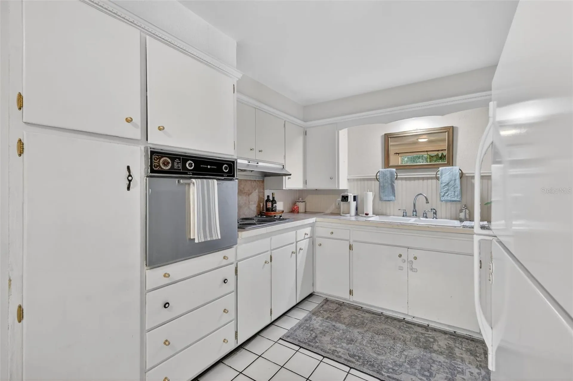1811 Hilltop Drive Mount Dora FL 32757