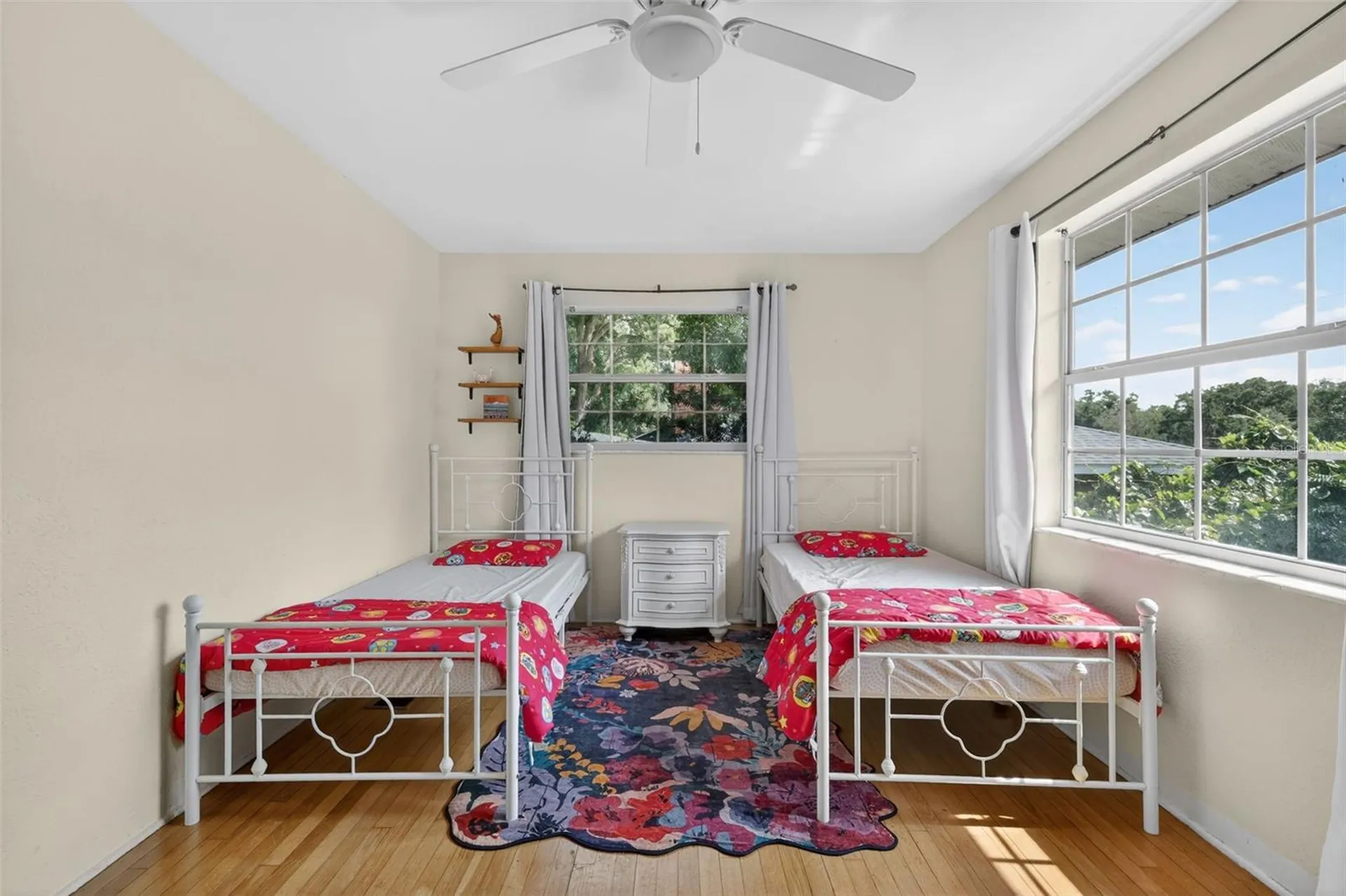 1811 Hilltop Drive Mount Dora FL 32757