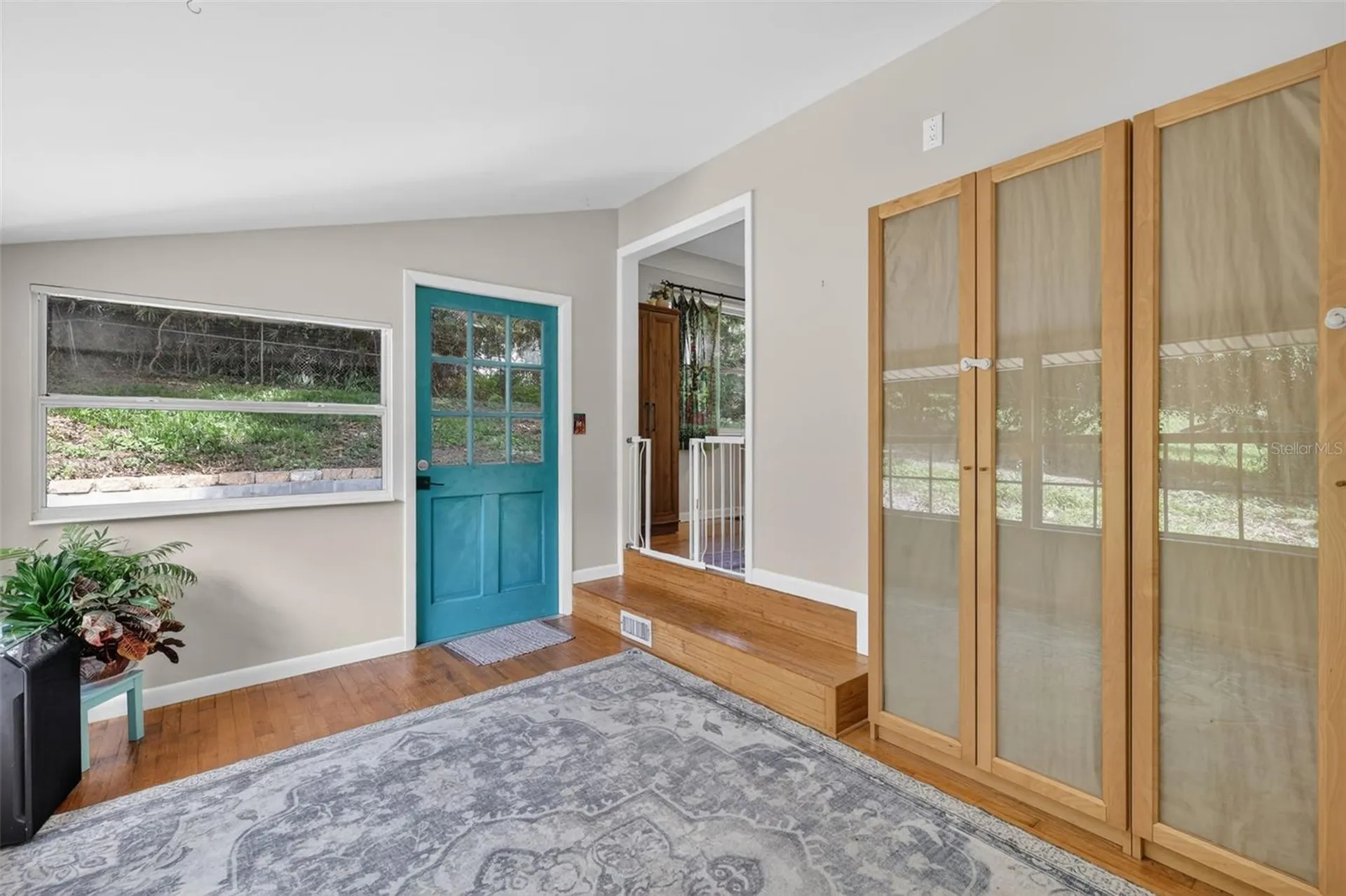 1811 Hilltop Drive Mount Dora FL 32757