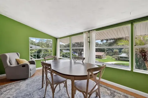 1811 Hilltop Drive Mount Dora FL 32757