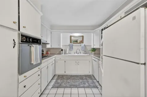 1811 Hilltop Drive Mount Dora FL 32757
