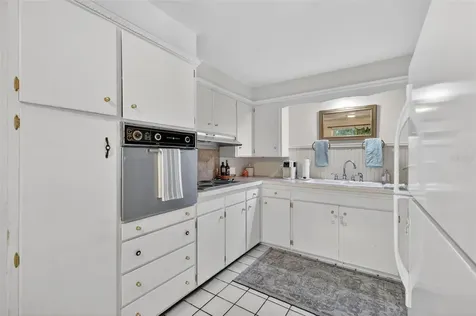 1811 Hilltop Drive Mount Dora FL 32757