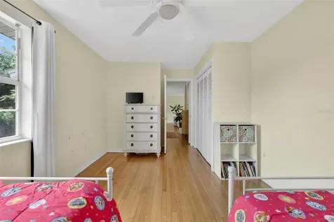 1811 Hilltop Drive Mount Dora FL 32757