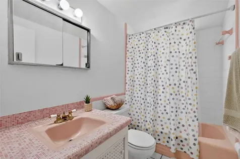 1811 Hilltop Drive Mount Dora FL 32757