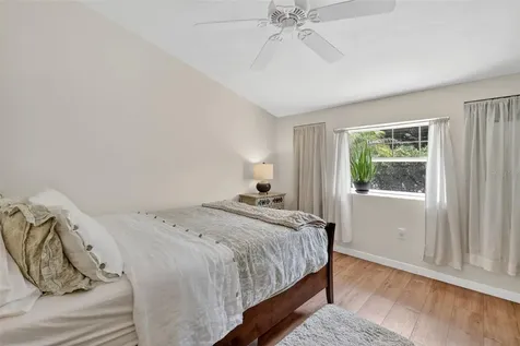 1811 Hilltop Drive Mount Dora FL 32757