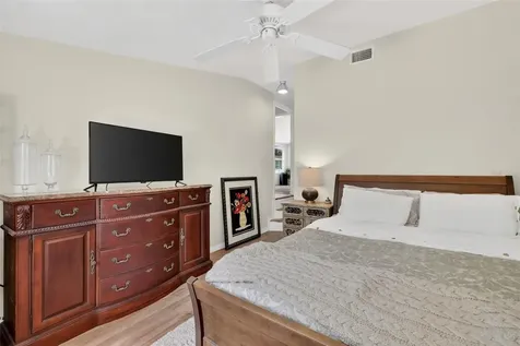 1811 Hilltop Drive Mount Dora FL 32757