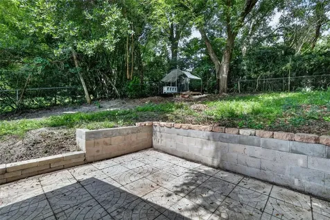 1811 Hilltop Drive Mount Dora FL 32757