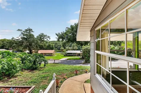 1811 Hilltop Drive Mount Dora FL 32757