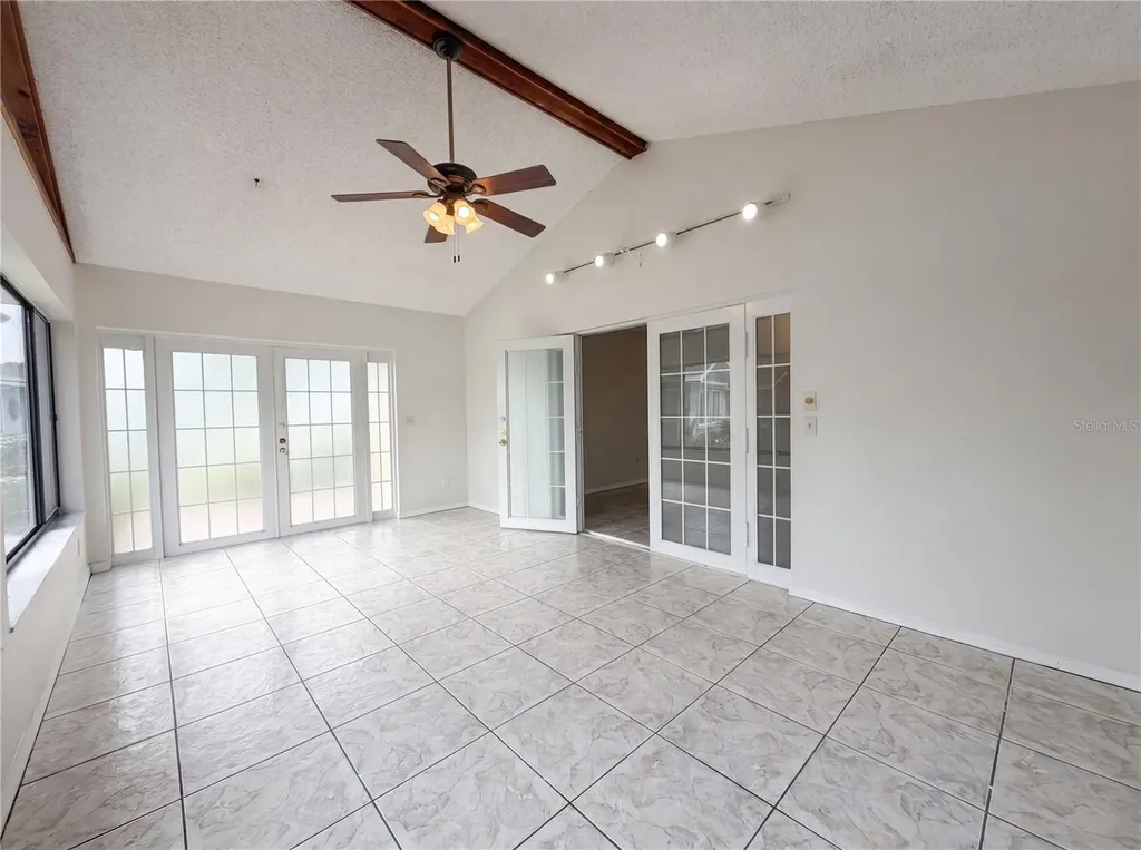 1838 N Pebble Beach Boulevard Sun City Center FL 33573