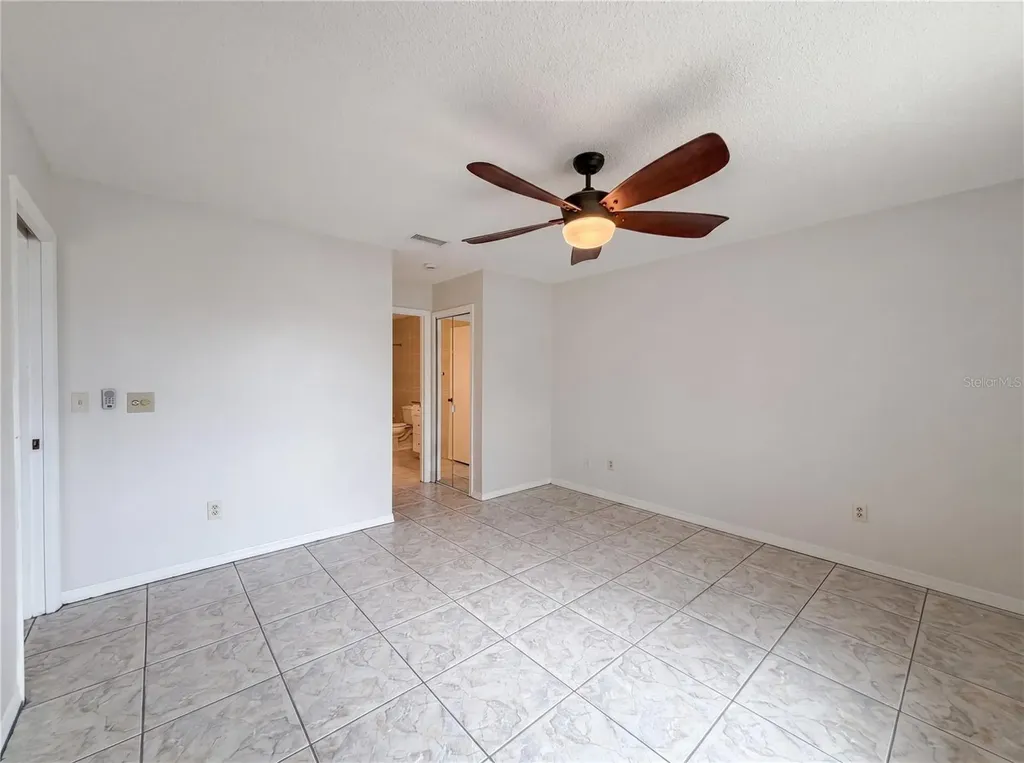 1838 N Pebble Beach Boulevard Sun City Center FL 33573