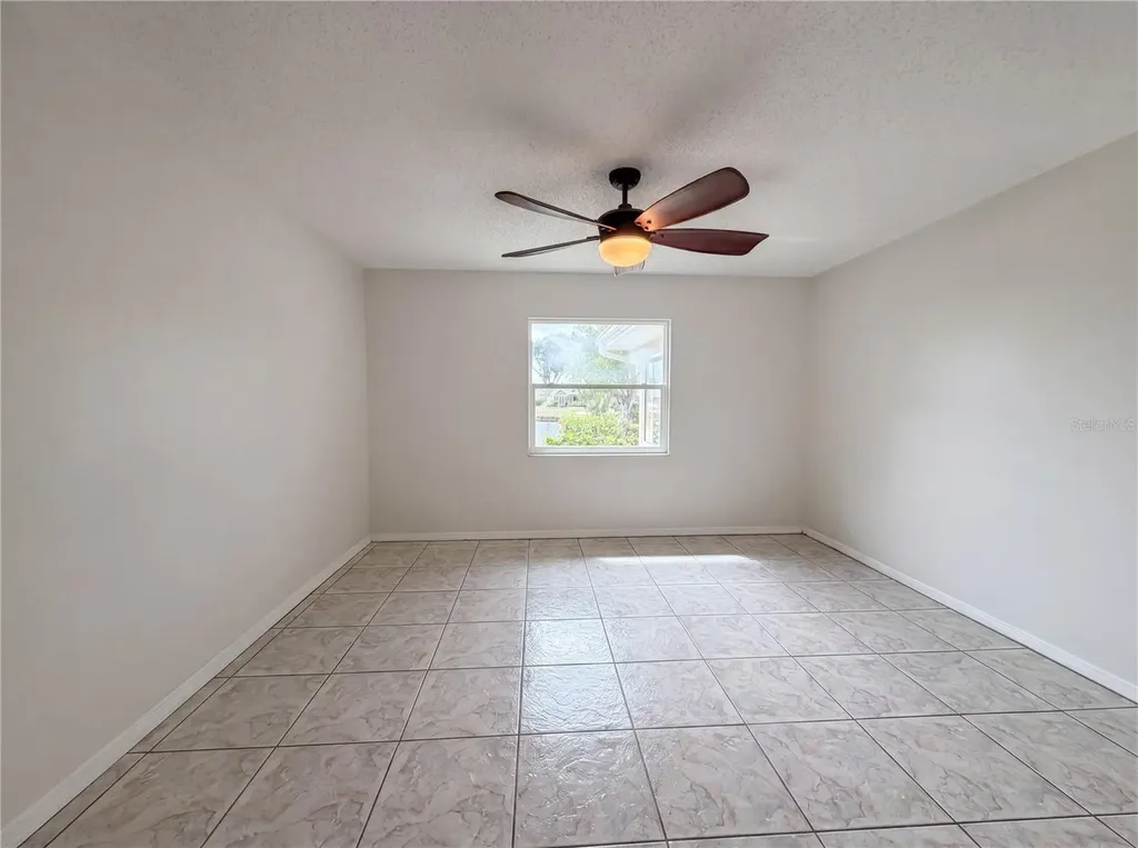 1838 N Pebble Beach Boulevard Sun City Center FL 33573