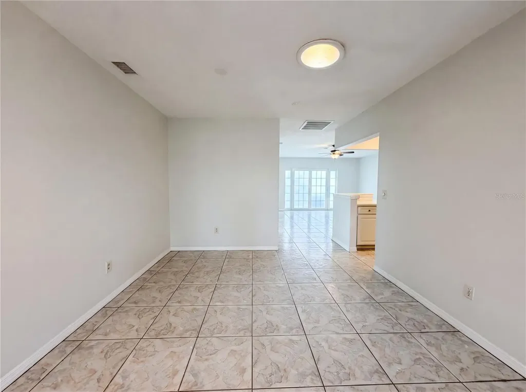 1838 N Pebble Beach Boulevard Sun City Center FL 33573