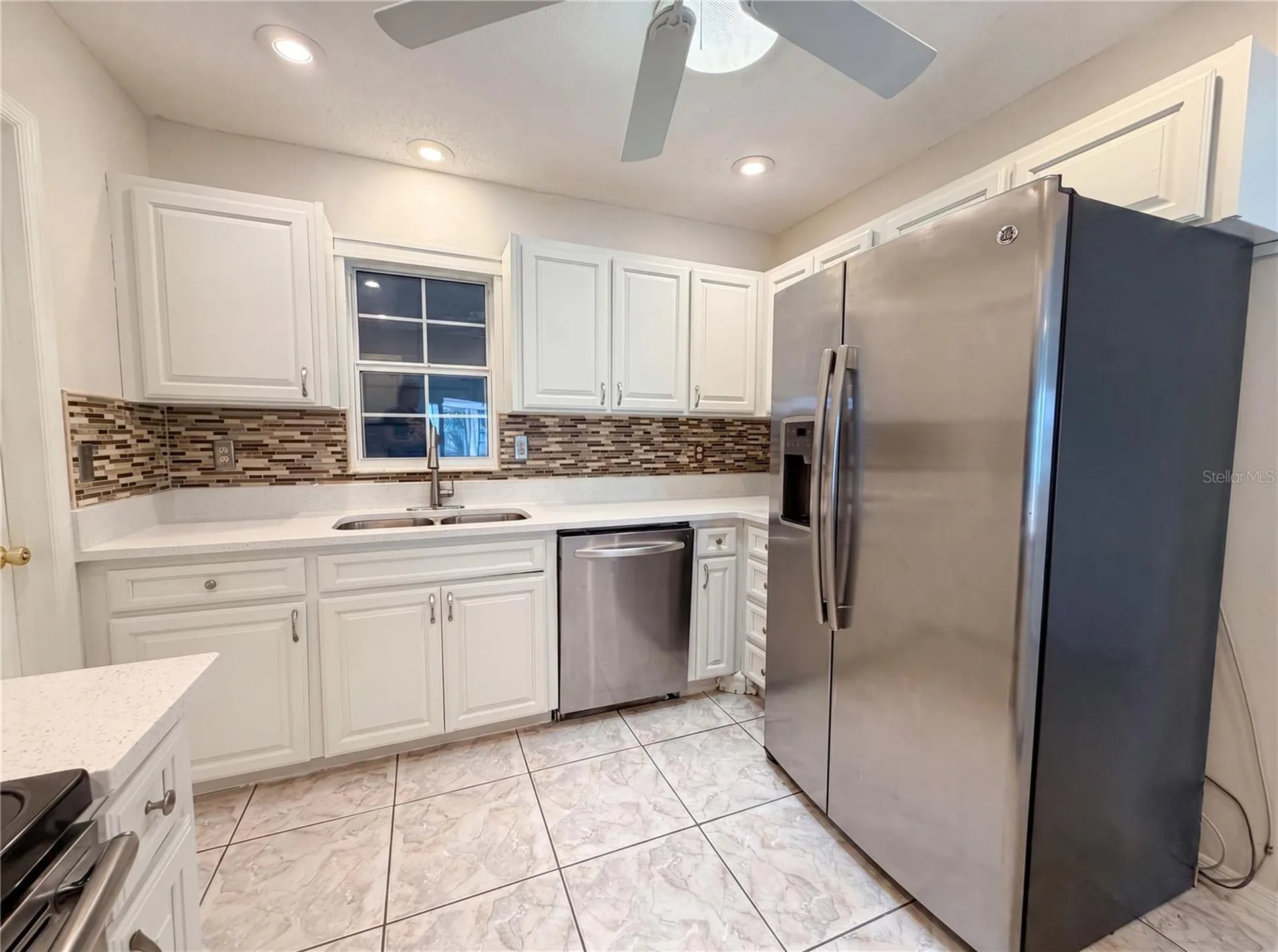 1838 N Pebble Beach Boulevard Sun City Center FL 33573