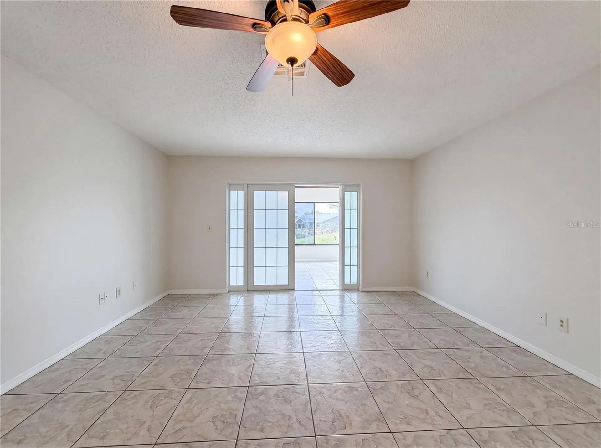 1838 N Pebble Beach Boulevard Sun City Center FL 33573