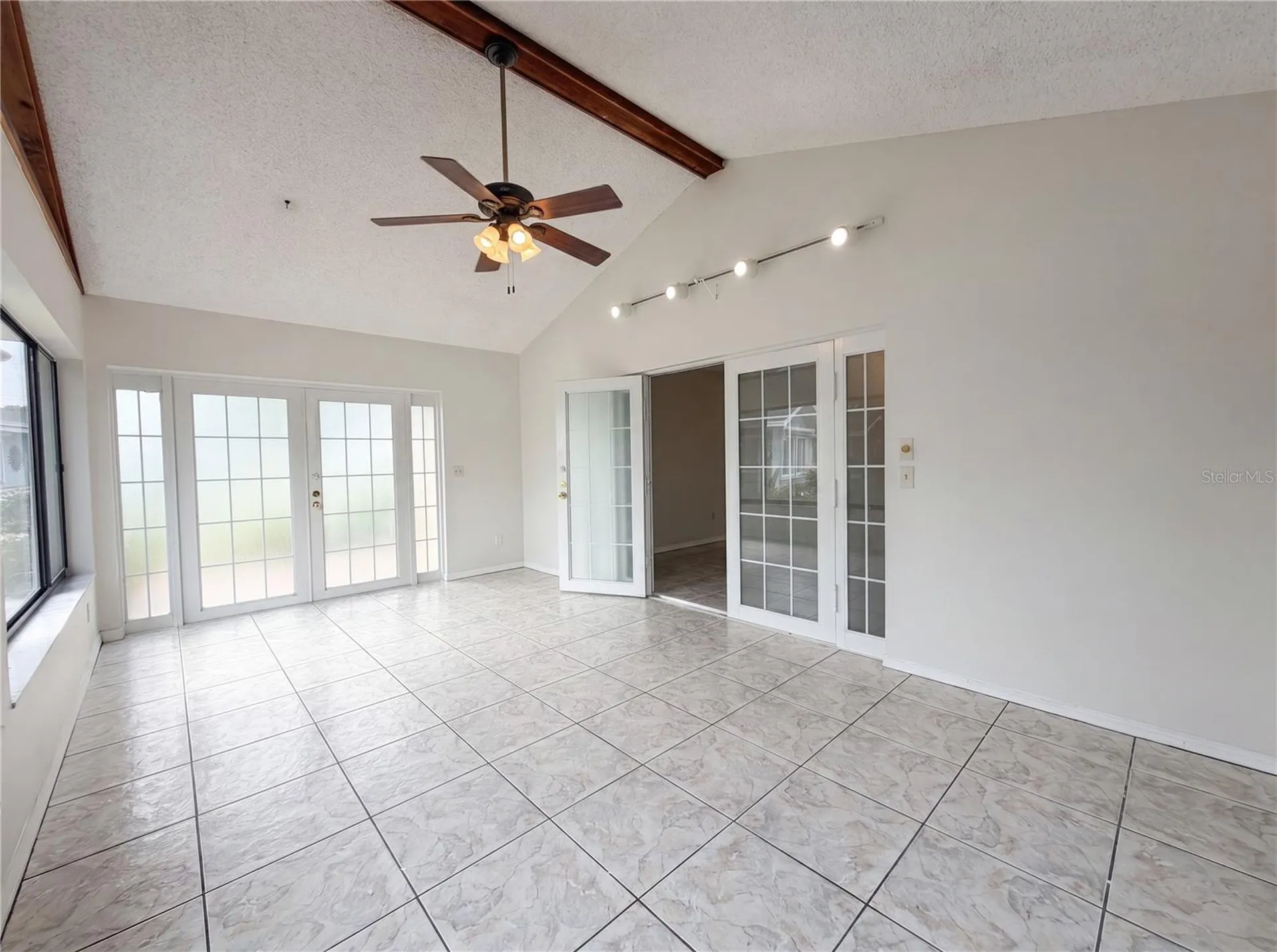 1838 N Pebble Beach Boulevard Sun City Center FL 33573