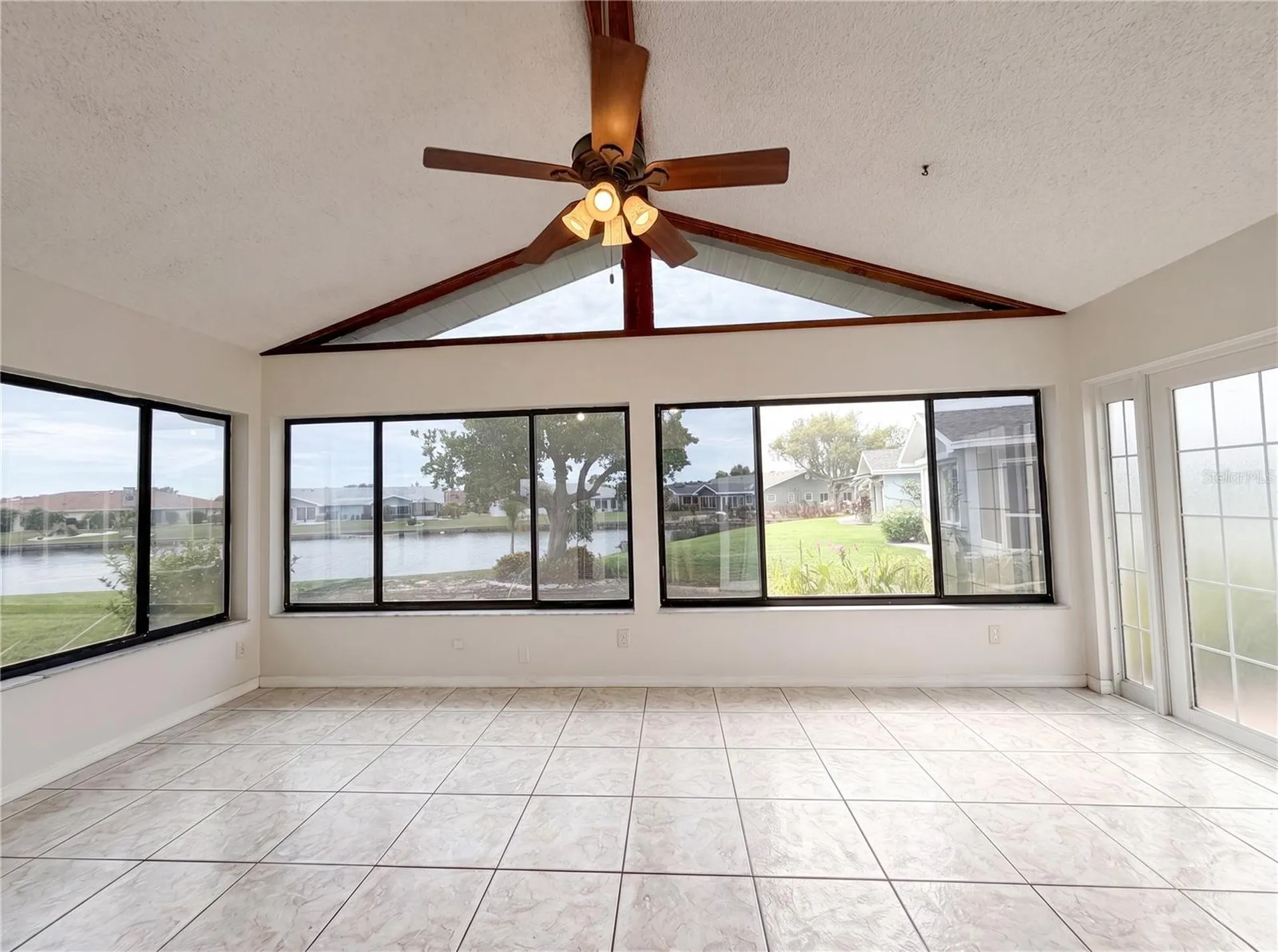 1838 N Pebble Beach Boulevard Sun City Center FL 33573