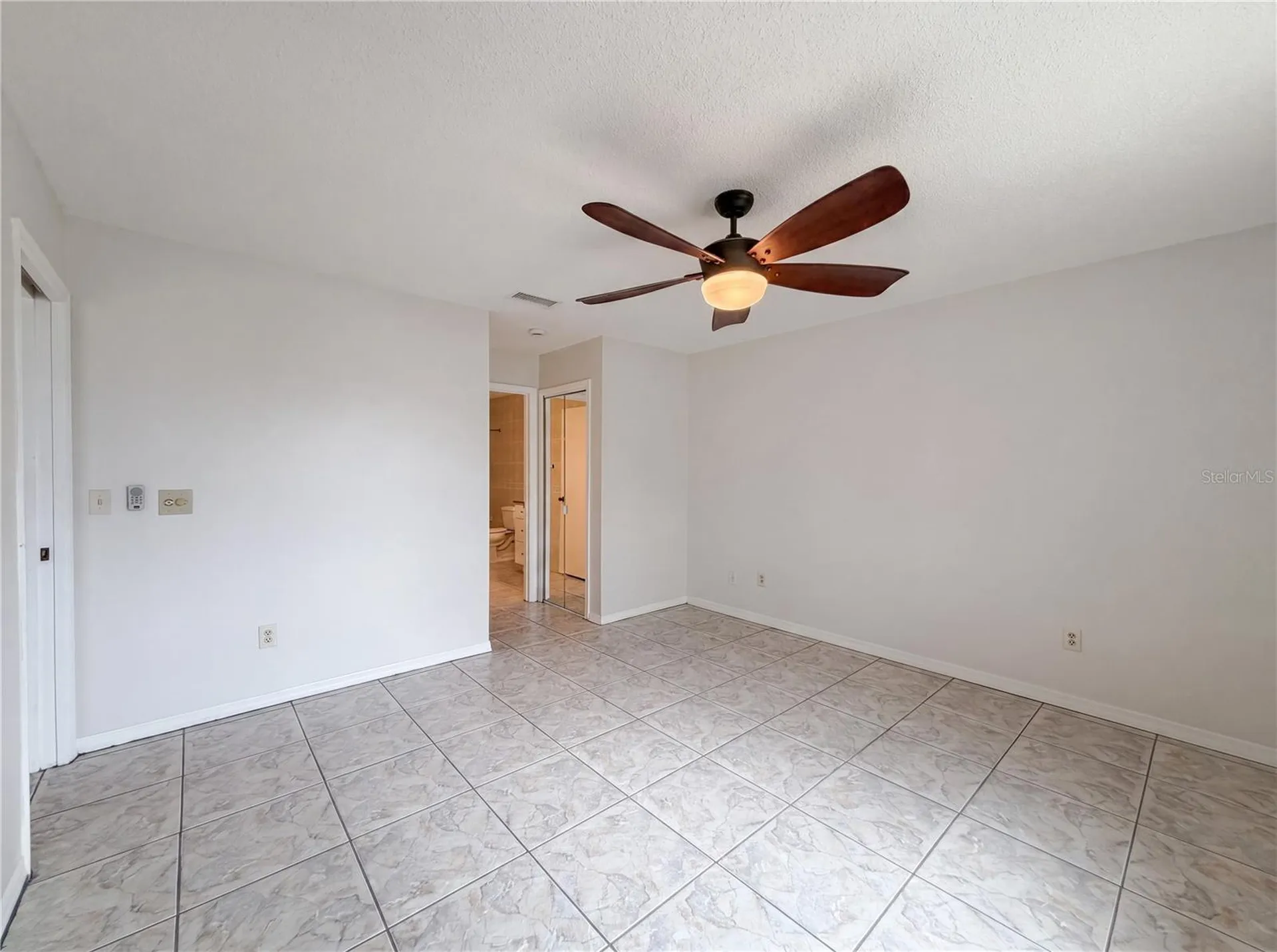 1838 N Pebble Beach Boulevard Sun City Center FL 33573