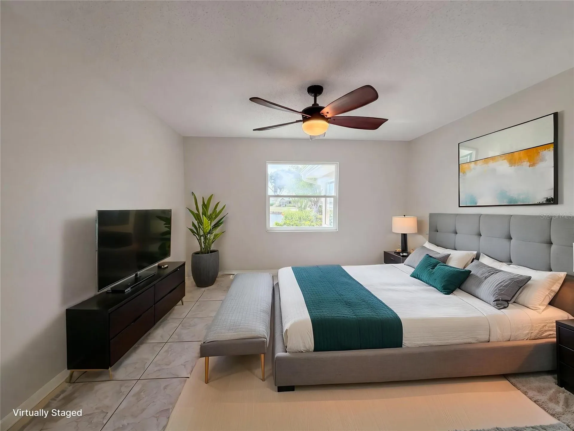 1838 N Pebble Beach Boulevard Sun City Center FL 33573