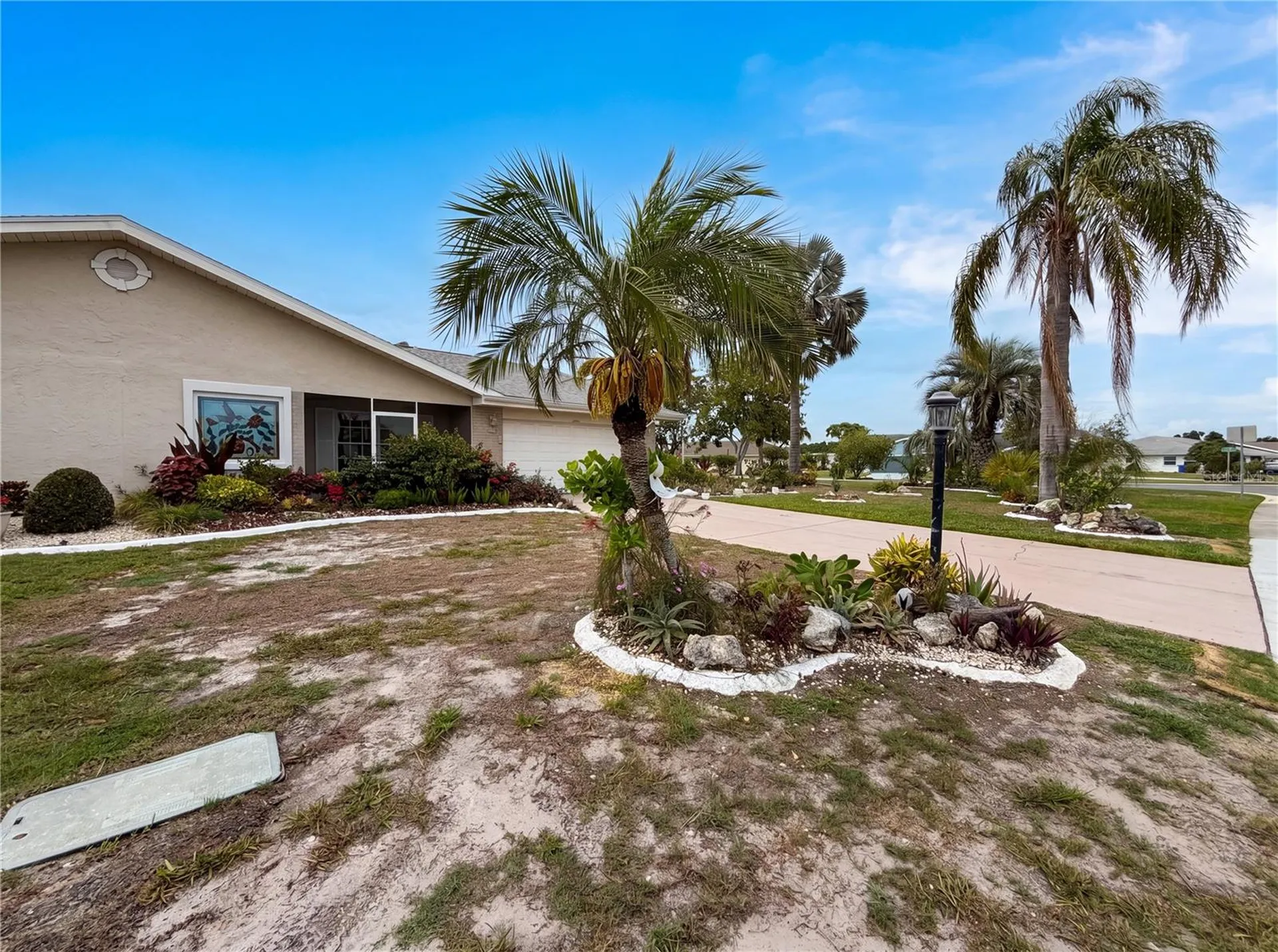1838 N Pebble Beach Boulevard Sun City Center FL 33573