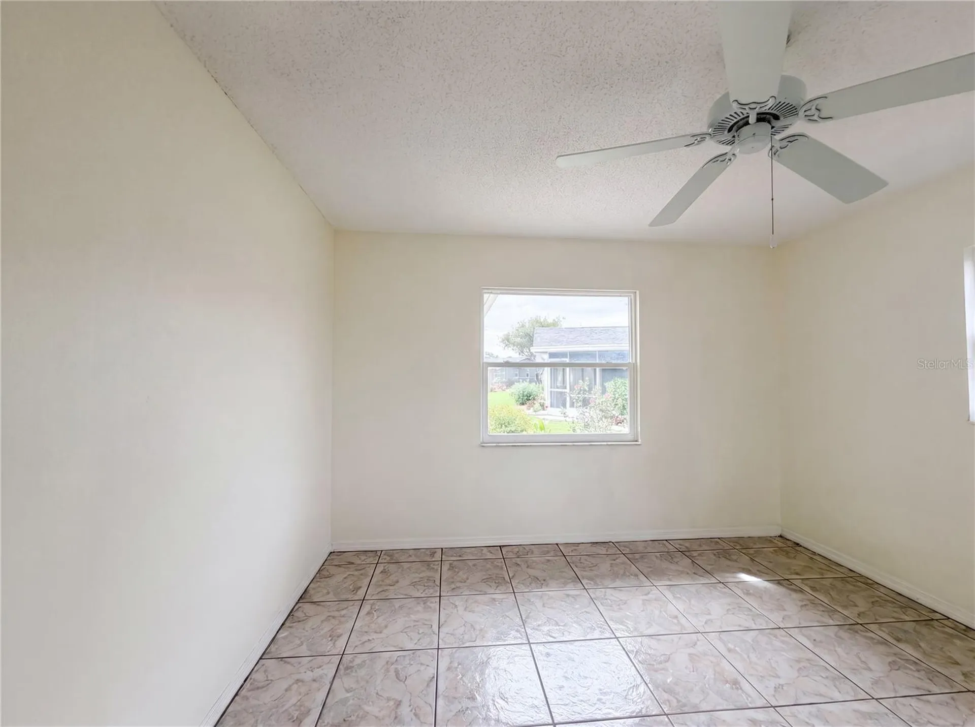 1838 N Pebble Beach Boulevard Sun City Center FL 33573