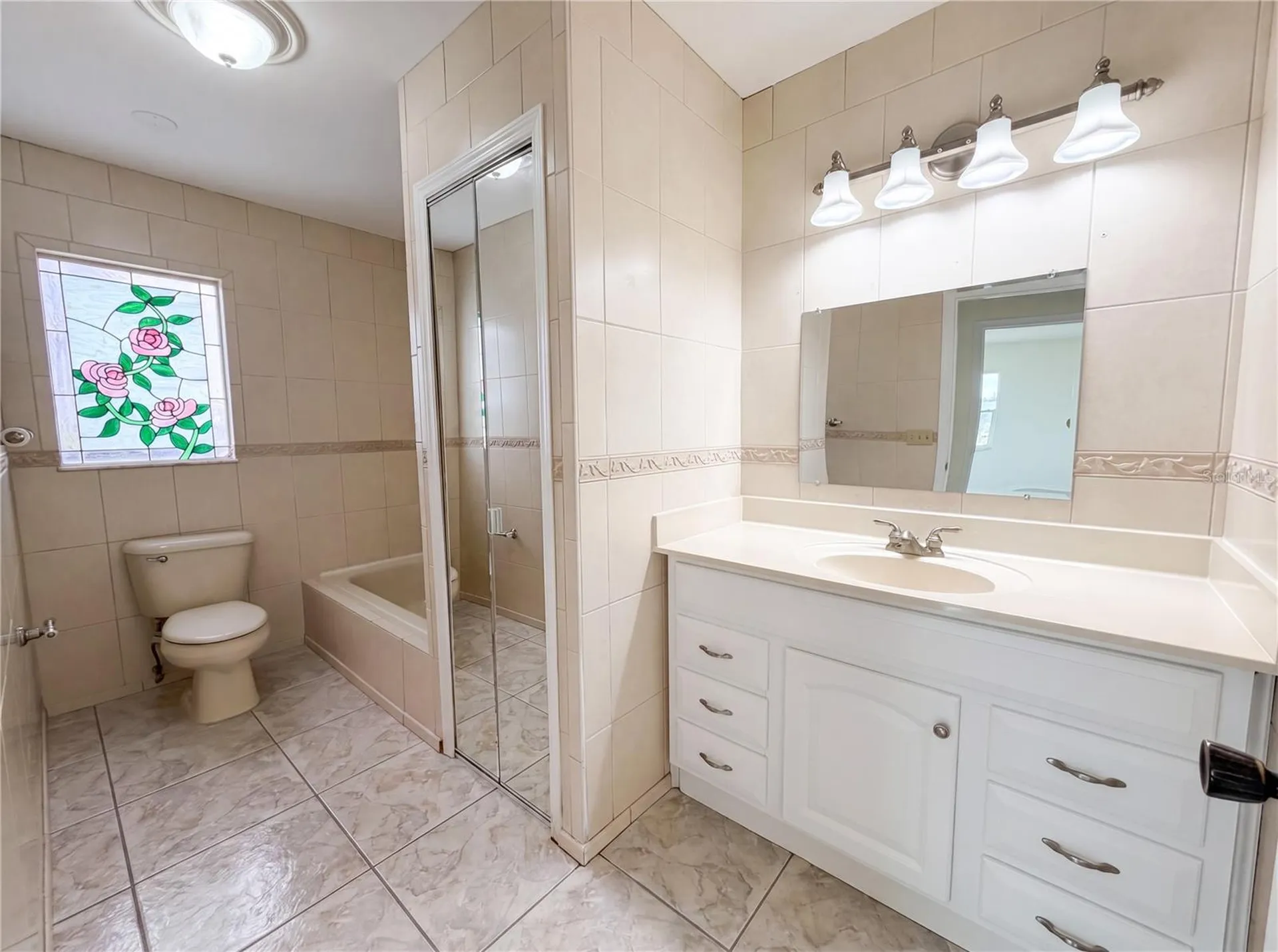 1838 N Pebble Beach Boulevard Sun City Center FL 33573