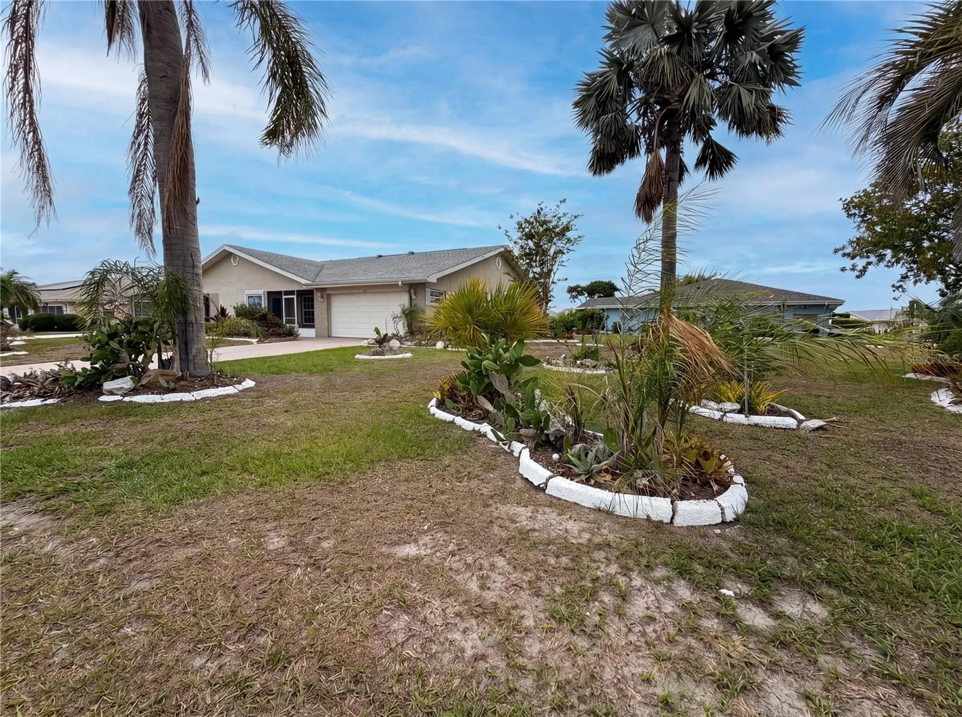 1838 N Pebble Beach Boulevard Sun City Center FL 33573