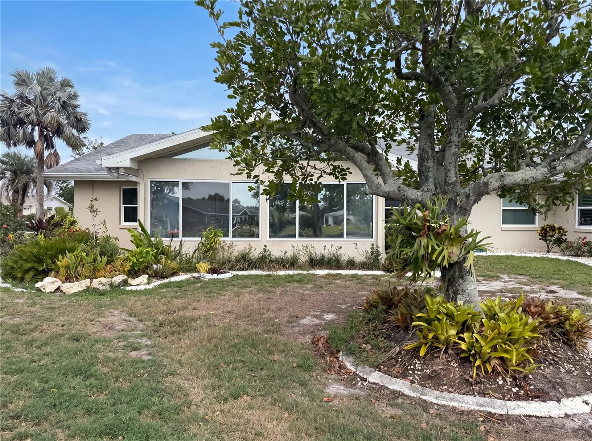 1838 N Pebble Beach Boulevard Sun City Center FL 33573