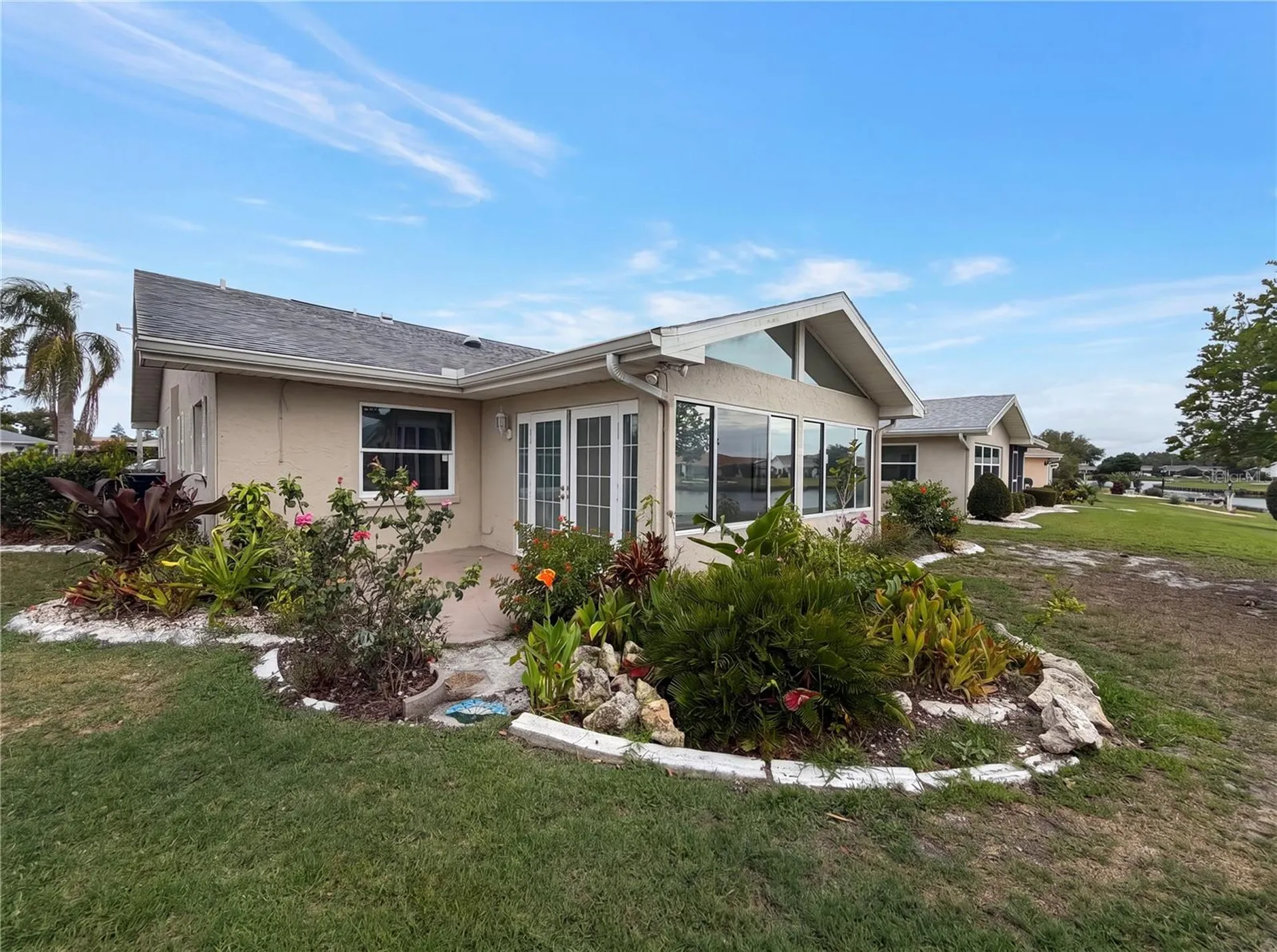 1838 N Pebble Beach Boulevard Sun City Center FL 33573