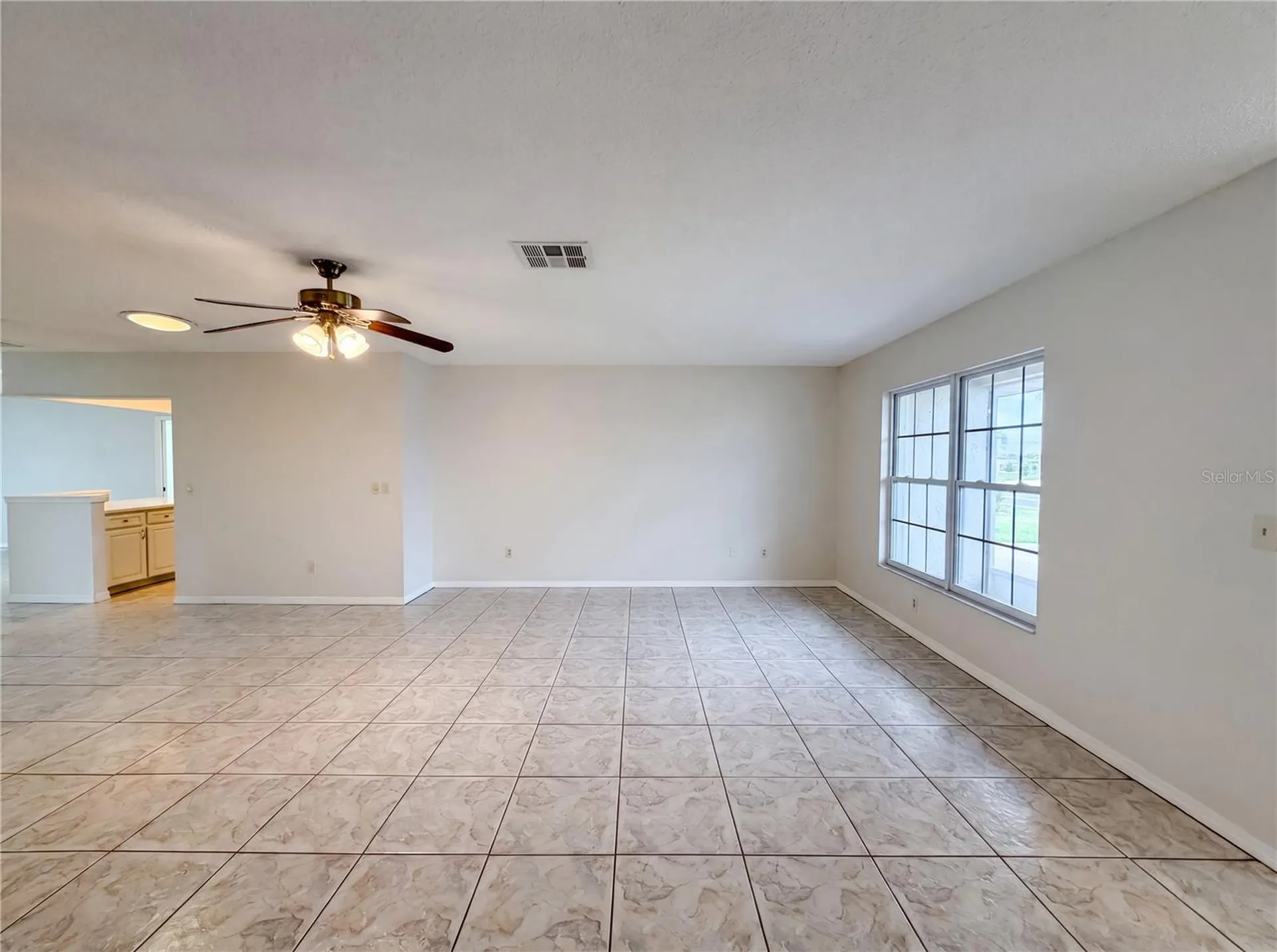 1838 N Pebble Beach Boulevard Sun City Center FL 33573