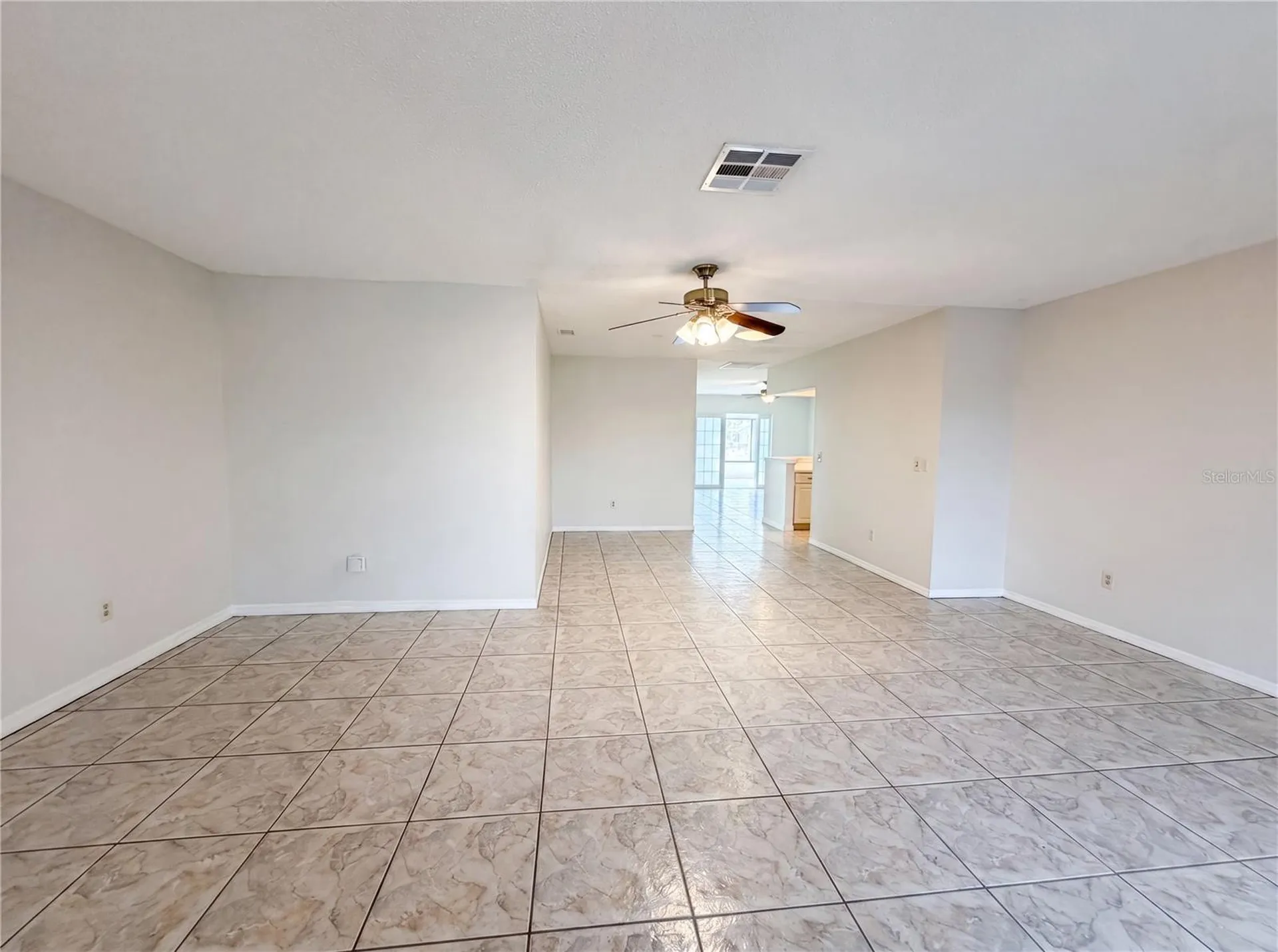 1838 N Pebble Beach Boulevard Sun City Center FL 33573