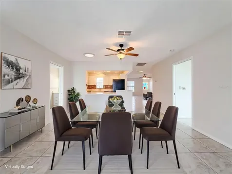 1838 N Pebble Beach Boulevard Sun City Center FL 33573
