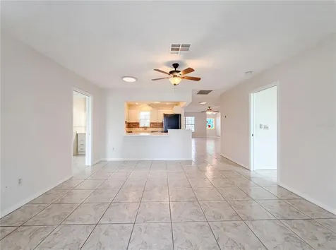 1838 N Pebble Beach Boulevard Sun City Center FL 33573
