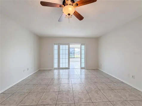 1838 N Pebble Beach Boulevard Sun City Center FL 33573