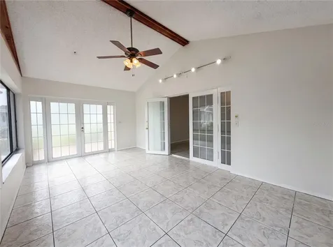 1838 N Pebble Beach Boulevard Sun City Center FL 33573
