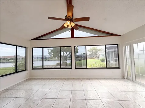 1838 N Pebble Beach Boulevard Sun City Center FL 33573