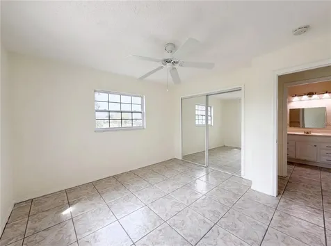 1838 N Pebble Beach Boulevard Sun City Center FL 33573
