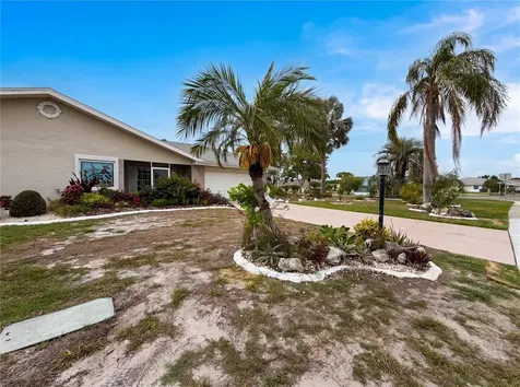 1838 N Pebble Beach Boulevard Sun City Center FL 33573