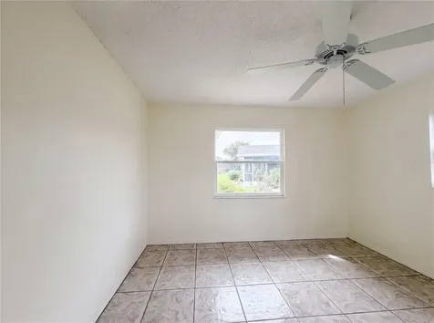 1838 N Pebble Beach Boulevard Sun City Center FL 33573