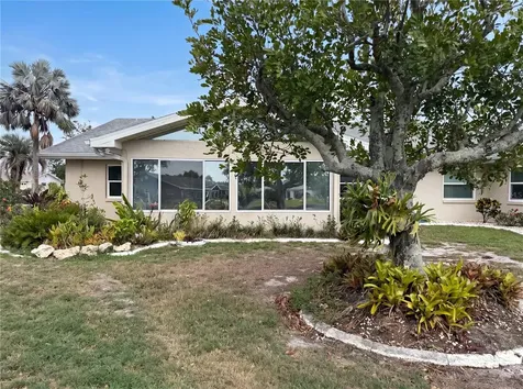 1838 N Pebble Beach Boulevard Sun City Center FL 33573
