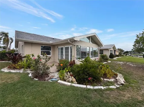 1838 N Pebble Beach Boulevard Sun City Center FL 33573