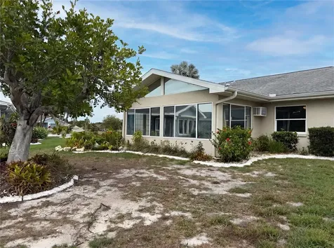 1838 N Pebble Beach Boulevard Sun City Center FL 33573