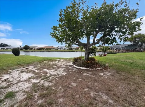 1838 N Pebble Beach Boulevard Sun City Center FL 33573