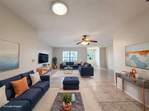 1838 N Pebble Beach Boulevard Sun City Center FL 33573