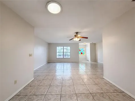 1838 N Pebble Beach Boulevard Sun City Center FL 33573