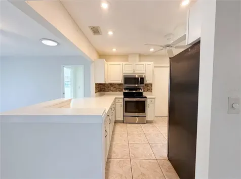 1838 N Pebble Beach Boulevard Sun City Center FL 33573