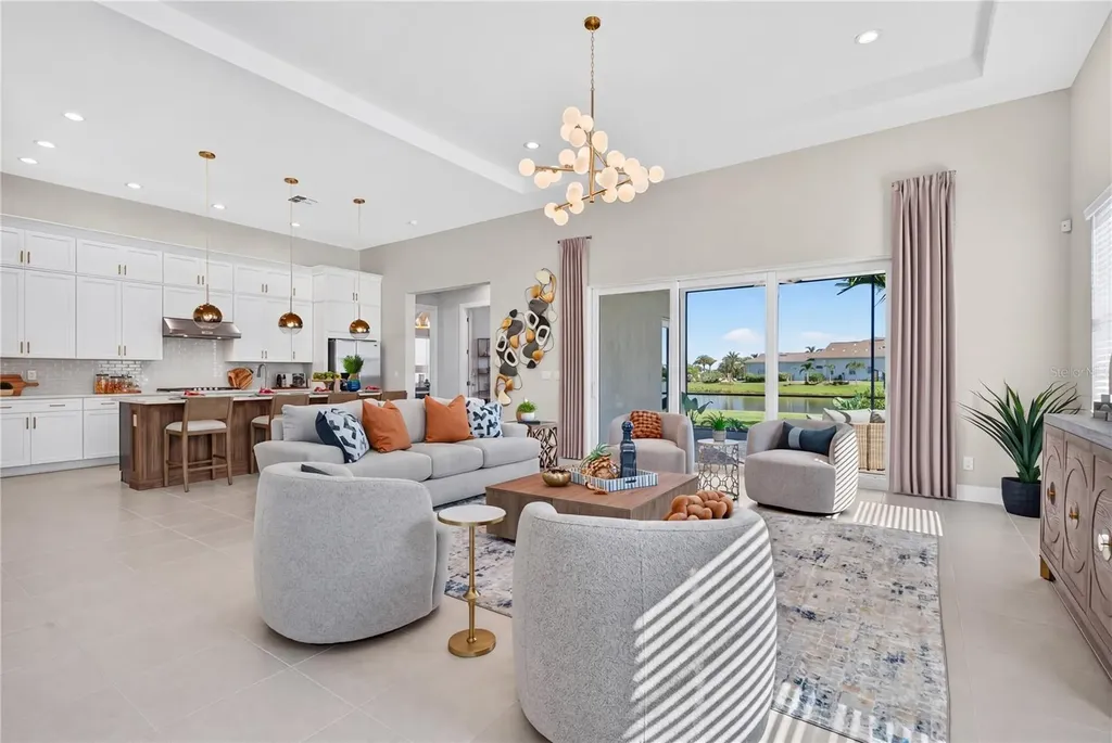 8154 Redonda Loop Lakewood Ranch FL 34202